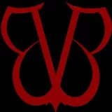 [ORIGINAL] Black Veil Brides Logo