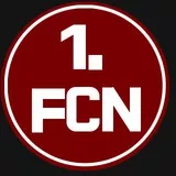 1. FC Nünberg