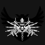 Emblem 4680