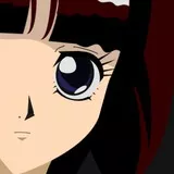 ティファ・アディール (Tiffa Adill)