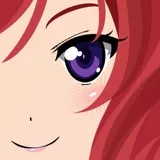 西木野真姫１４