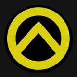 Bloc identitaire/ Identitäre Bewegung