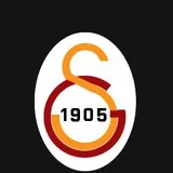 Galatasaray Logo 