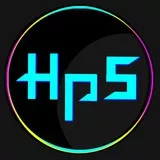 hps