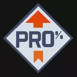 PRO (Non Premium Version)
