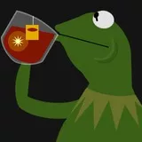 But That's None of My Business