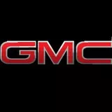 GMC