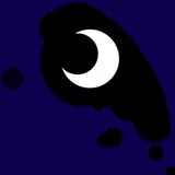 Luna_CutieMark