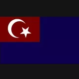 Johor Darul Takzim (Malaysian State)