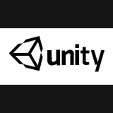unity