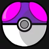 Masterball