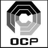 オムニ・コンシューマ・プロダクツ