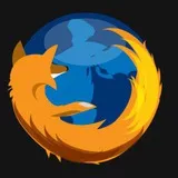 Firefox火狐