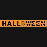 BATTLEFIELD HALLOWEEN