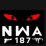 NWA