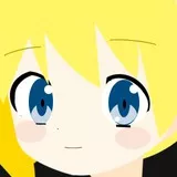 アリス・カータレット　(修正）