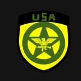 USArmy