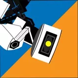 GLaDOS