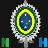 (nH) National Honor Clan