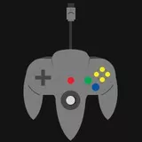 better n64 controller