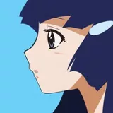 青木れいか（キュアビューティ）