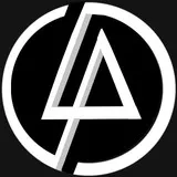 Linkin Park