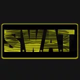 SWAT