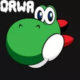 Yoshi0179