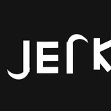JERK