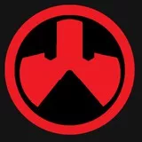 Magpul
