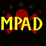MPAD