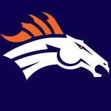 Denver Broncos