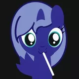 Woona Milkshake