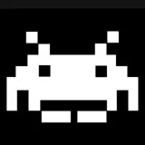 Space Invaders