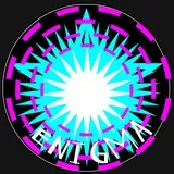 Team enigma