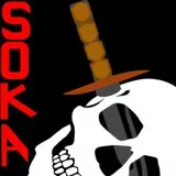 soka