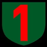 Call Of Duty:Big Red One