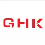GHK airsoft