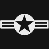 USAF