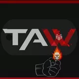 TAW.net WE BURN EM
