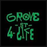 groove street