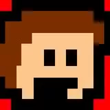 I Wanna be the Guy,KID