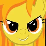 BEST PLAYER SPITFIRE