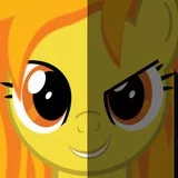 BEST PLAYER SPITFIRE v2