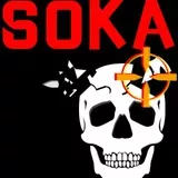SOKA TEAM