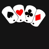 Cards