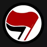Antifa!