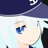 Hibiki