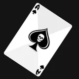 The Ace Of Spades
