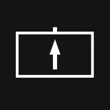 KSK Spezialkommando-Kompanie